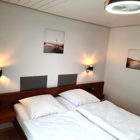 Landgasthof Gruener Baum Regnitzlosau ภายนอก รูปภาพ