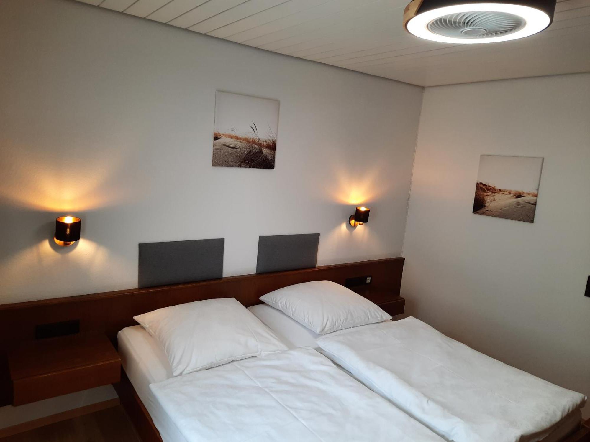 Landgasthof Gruener Baum Regnitzlosau ห้อง รูปภาพ